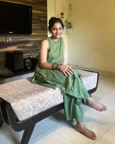 Depalpur Call Girls