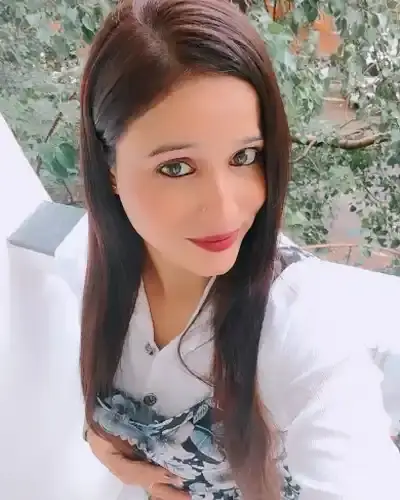 Call Girls in Depalpur