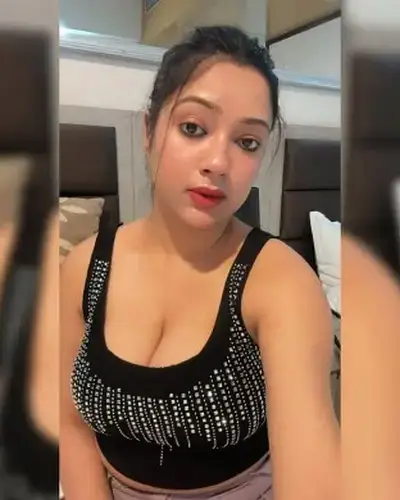 Call Girls Service Depalpur