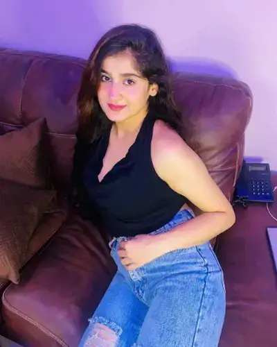 Call Girls Depalpur