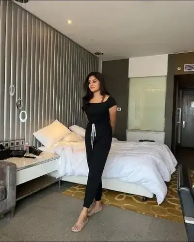 Depalpur Call Girl Service