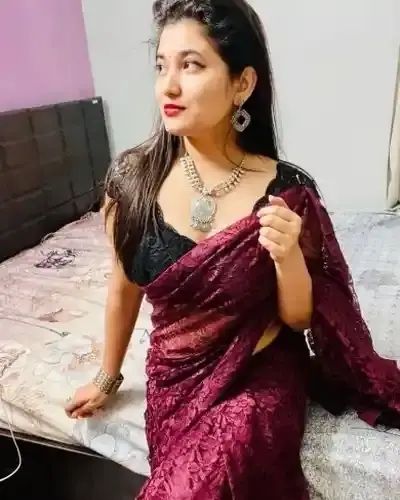 Depalpur Call Girl