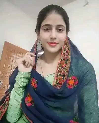 Call Girl Depalpur