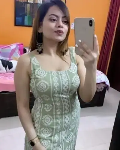 Call Girl in Depalpur