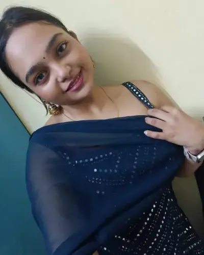 Depalpur Escorts Service