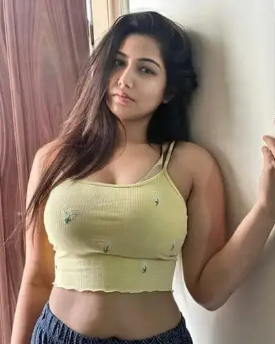 Escorts Depalpur