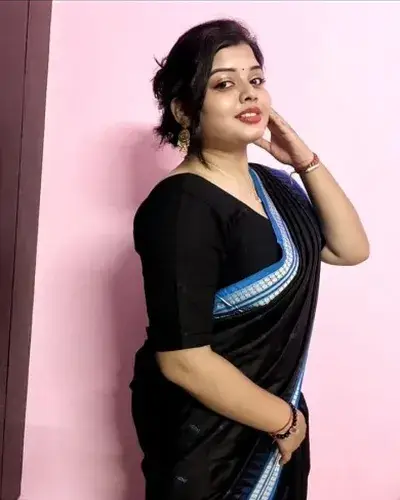 Escorts Service Depalpur