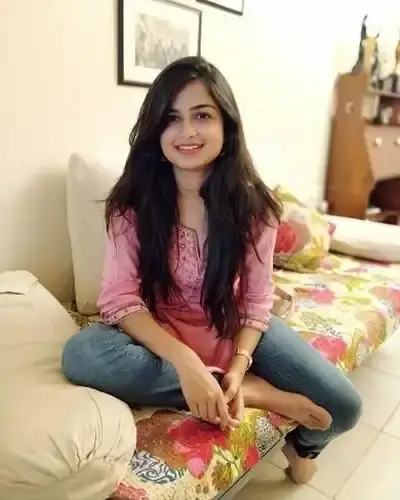 Depalpur Escorts