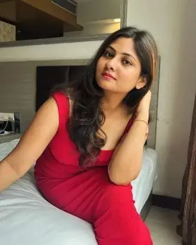 Call Girls Depalpur Cash On Delivery