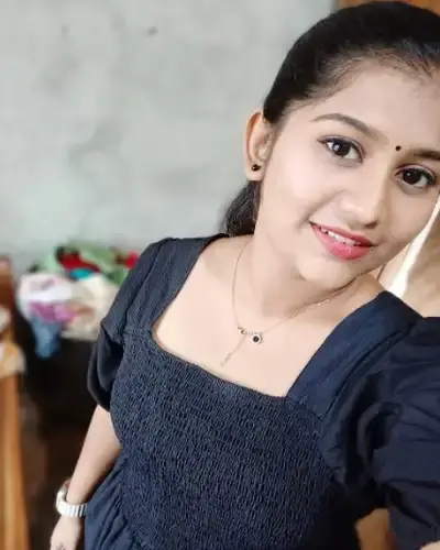 Call Girls Depalpur Cash On Delivery