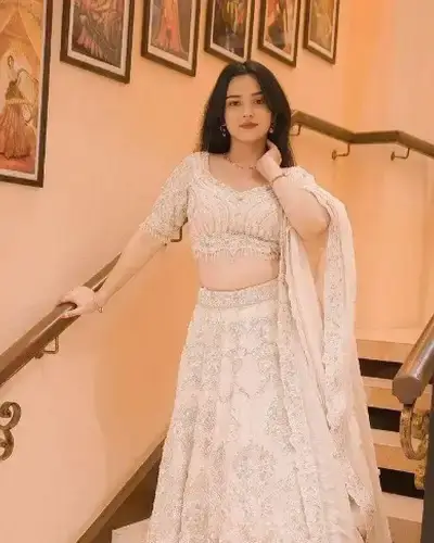 Escort Service In Depalpur