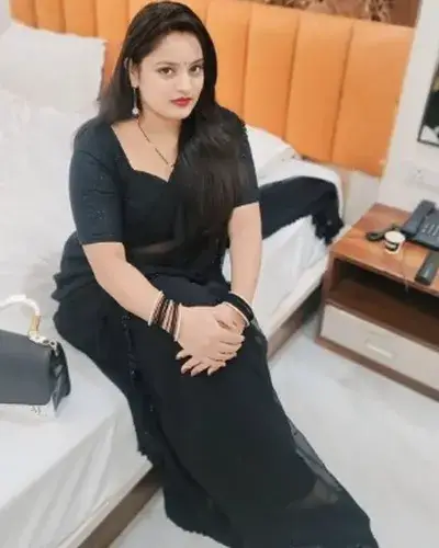 Escort Service Depalpur