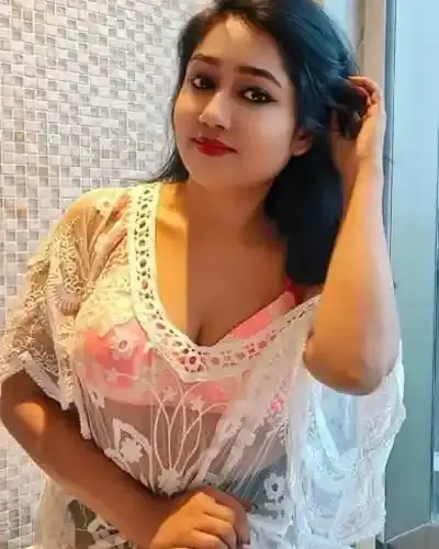 Escort Depalpur